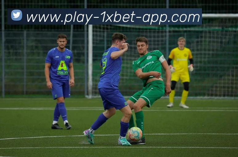 弗里克谈续约巴萨：享受当前时光不想再迟到