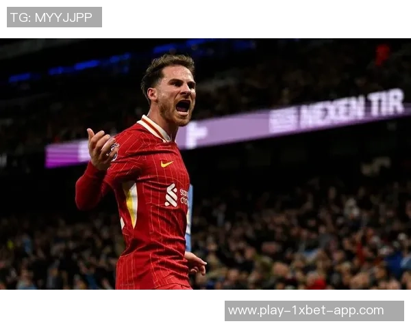 利物浦调整转会策略暂不追求施洛特贝克以专注其他引援目标