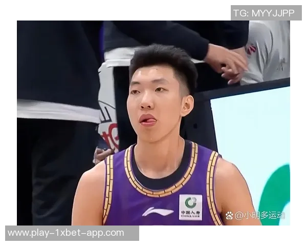 北控末节遭追分险情不断廖三宁关键时刻力挽狂澜助球队获胜